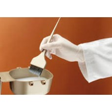 STARPACK® 48-651 - 48-601 İNCE NİTRİL ELDİVEN